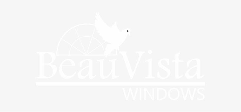 Beau Vista Windows - Hardcover: Oxford First Book Of Maths By Rose Griffiths, transparent png