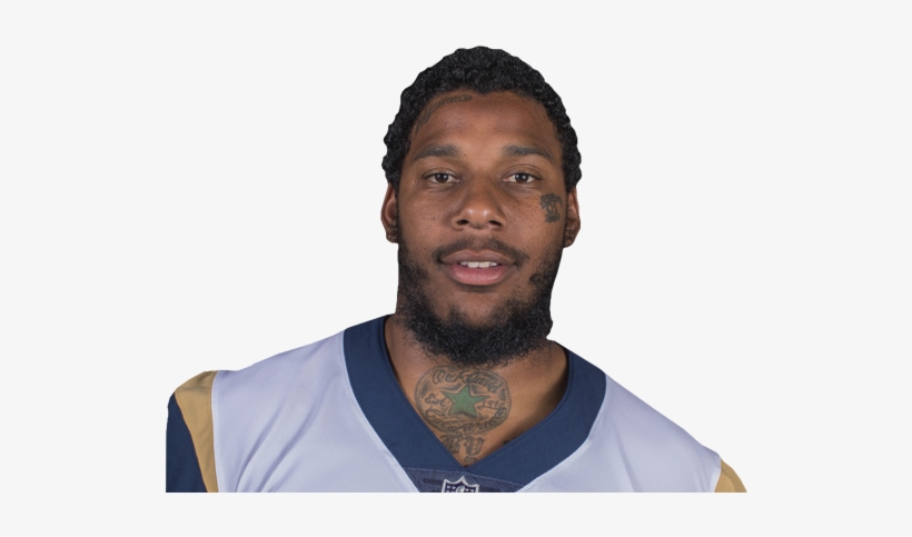 Wwe Monday Night Raw Results - Robert Woods, transparent png