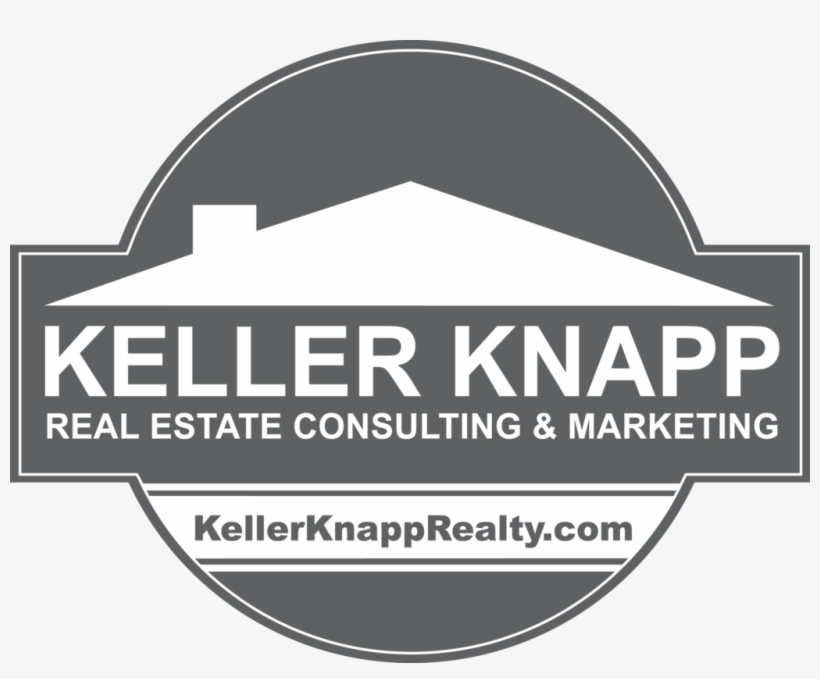 Keller Knapp, transparent png