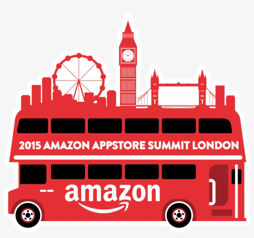 On November 3rd 2015 300 Attendees, Two Tracks About - London, transparent png