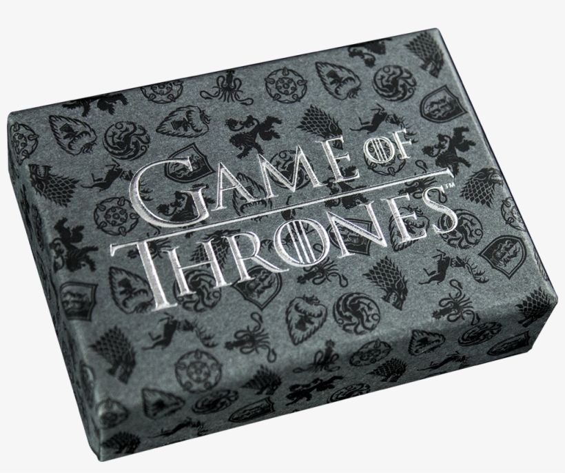Game Of Thrones - Game Of Thrones Glassware- Set Of Two Stemless Wineglasses, transparent png