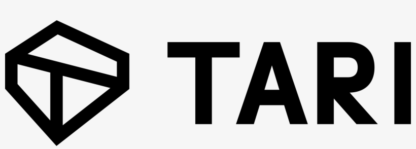 Ticketfly Cofounder And Monero Ringmaster Start New - Tari Monero, transparent png