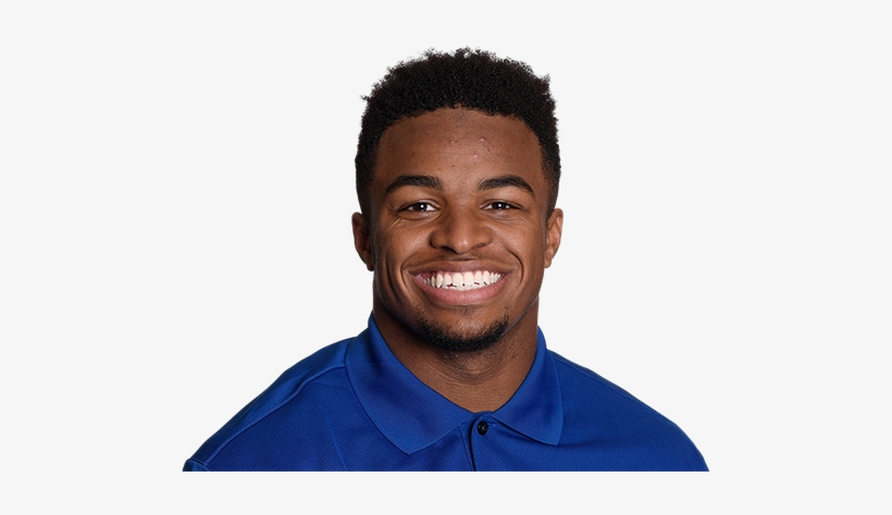 Jeremy Maclin Age, transparent png