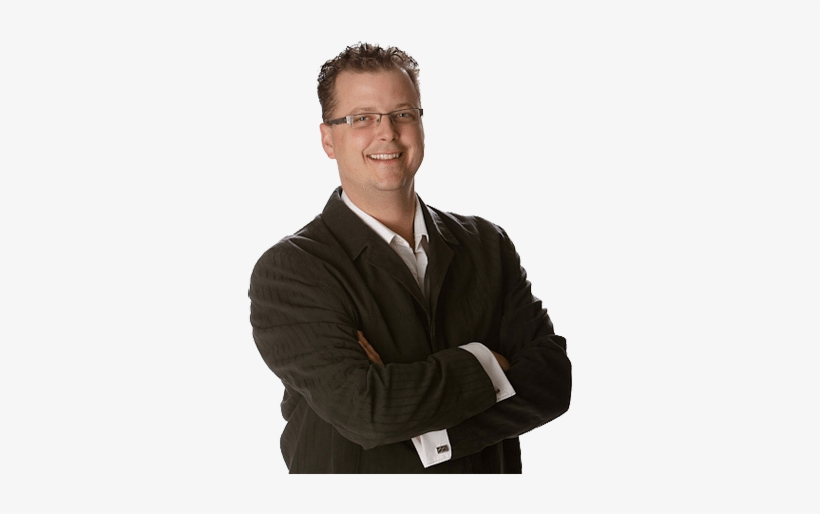 Tyler Hayden - Mr. Boddy, transparent png