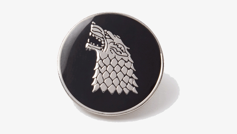 Drop Dead - - Emblem, transparent png