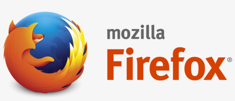 Mozilla Will Support Firefox For Windows Xp And Vista - Mozilla Firefox, transparent png