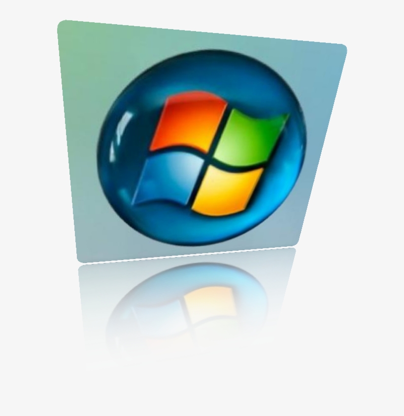 Avete Dimenticato La Password Di Windows Vista O Di - Windows Vista, transparent png
