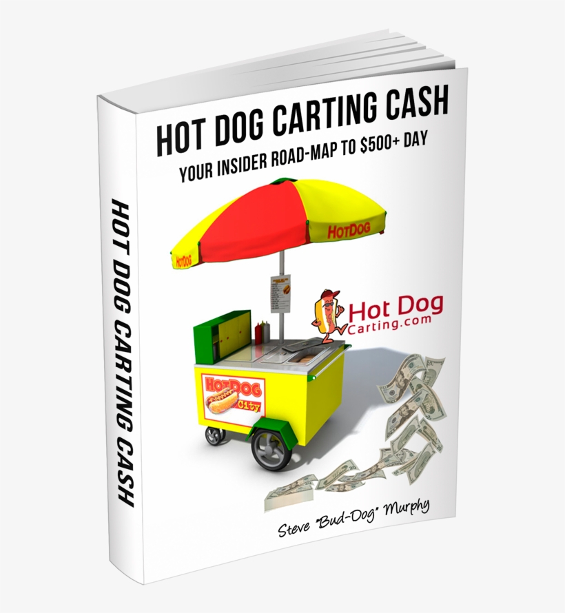 Nebraska Activists “hot Dog Stand” Scold Commission - Less You Care The Happier, transparent png