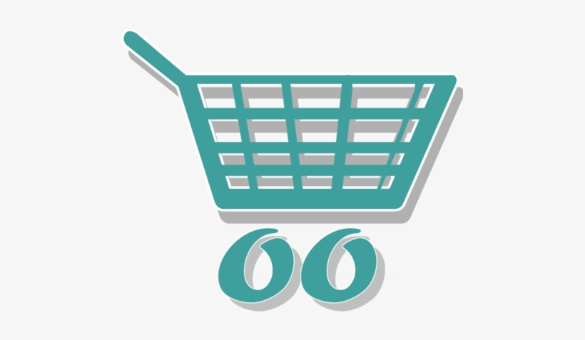 Fab Food Cart Ltd Is A Wholesale Food And Drinks Distribution - E Commerce Web Designing Services, transparent png