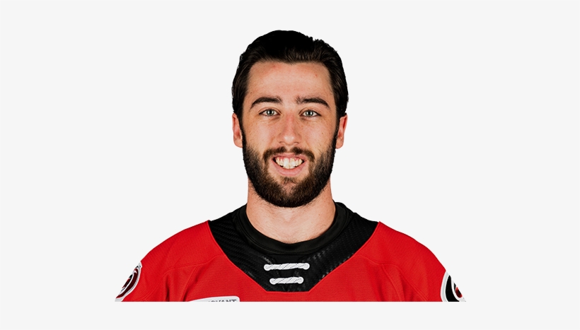 Clark Bishop - - Alexander Radulov, transparent png