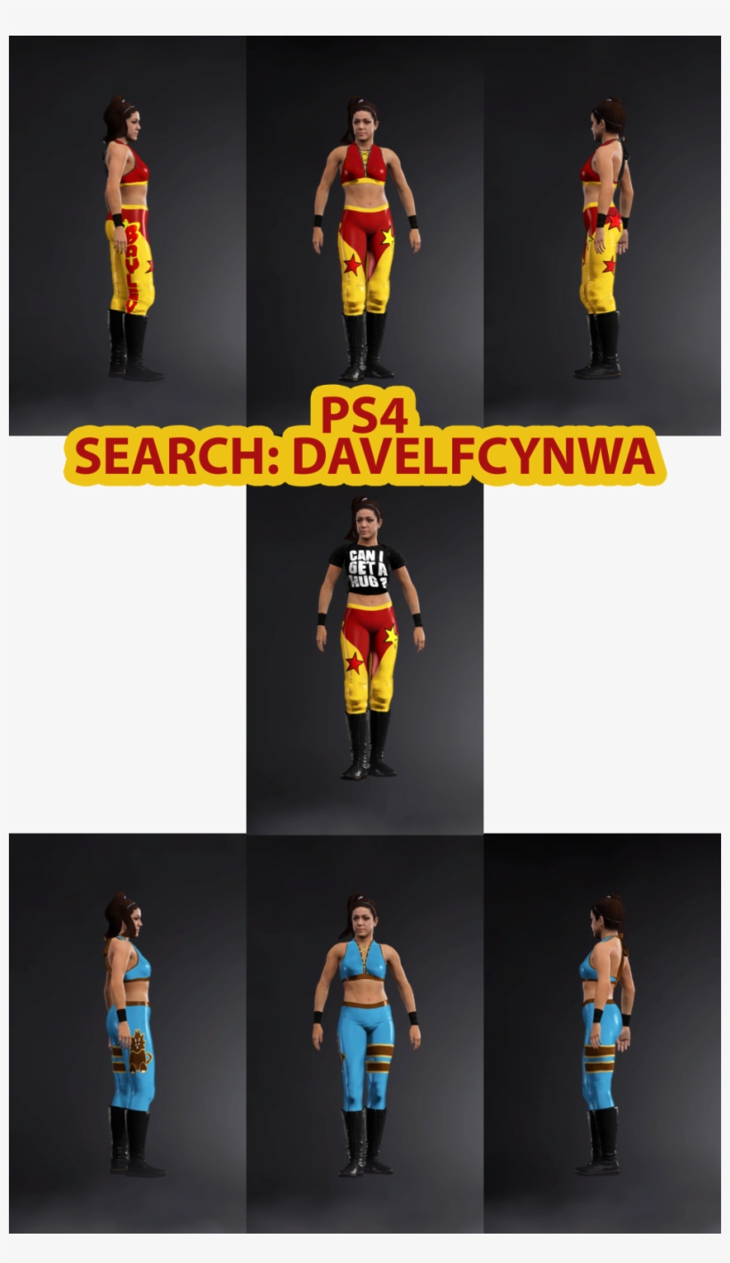 N4awdw - Marathon, transparent png