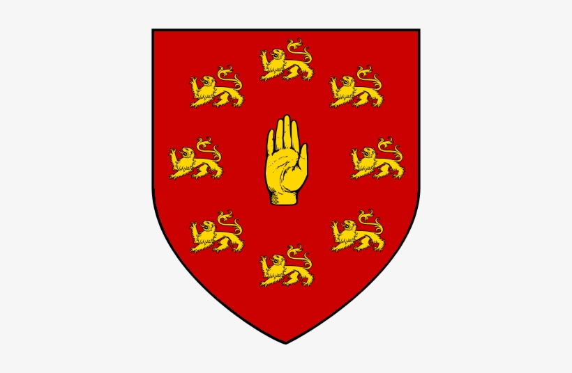 Other Way Around Bro, transparent png