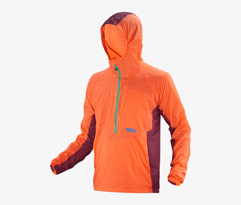 Hoodie, transparent png