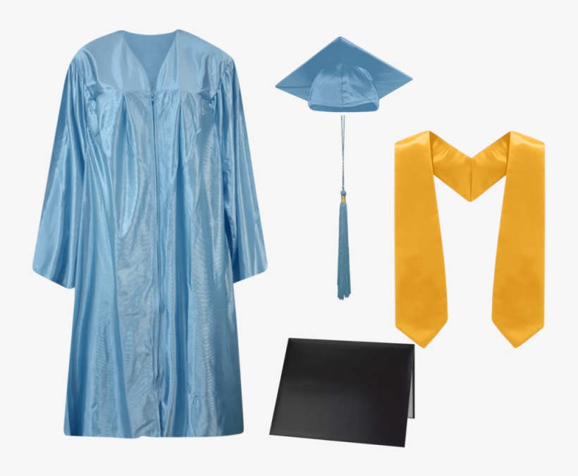 Quick Overview - Gown, transparent png