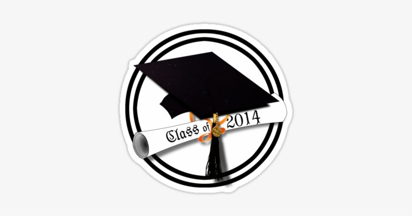 Class Of - Diploma Puzzle, transparent png