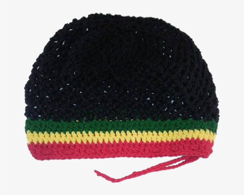 File 117352d0e0 Original - Beanie, transparent png