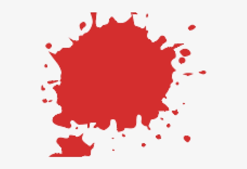 Team Murder, transparent png