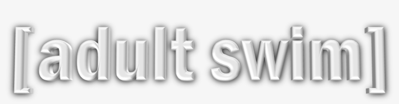 Gallery For &gt, transparent png