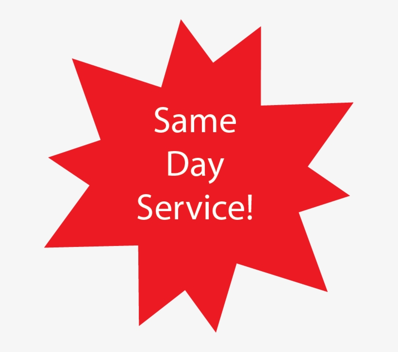 Red Robin Dry Cleaners - Clipart Maple Leaf, transparent png