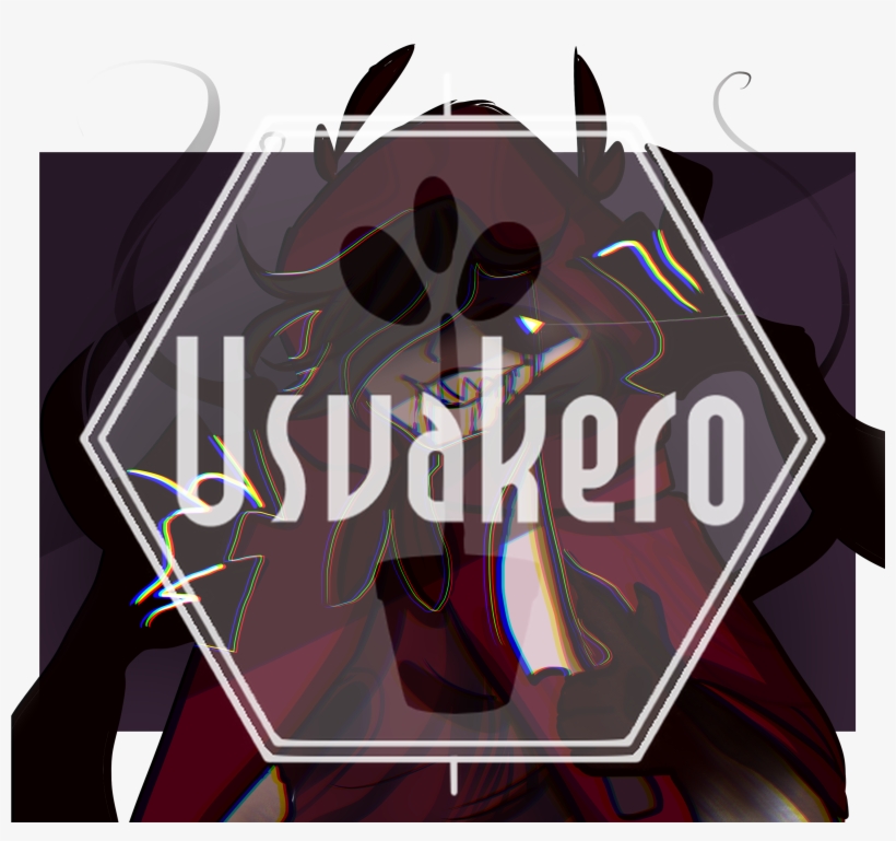 Recent Images - Graphic Design, transparent png