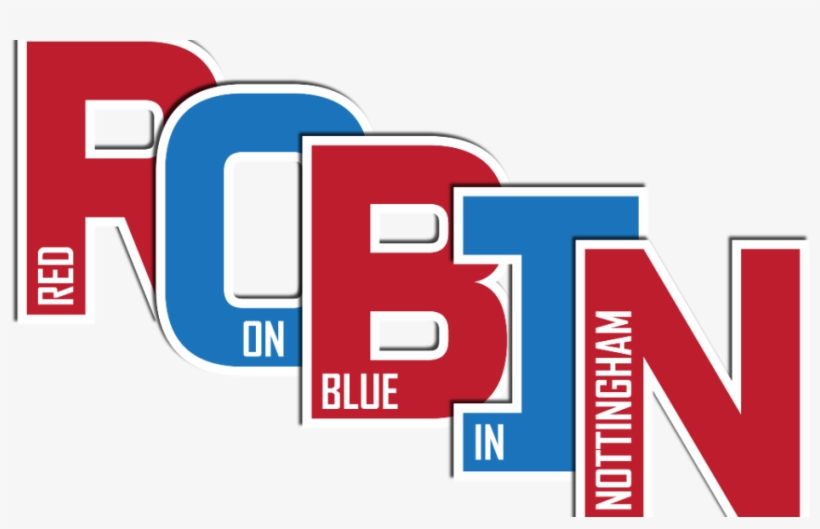 I Popped Along To The Red On Blue In Nottingham Show - Arcane Scenery And Models, transparent png