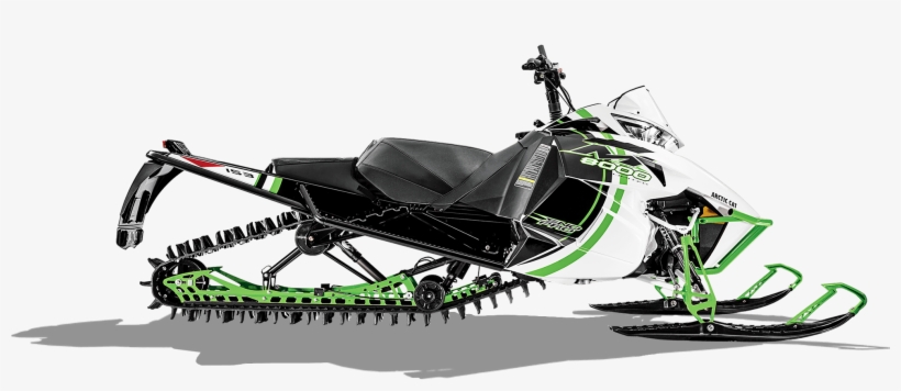 M 8000 Limited - Arctic Cat M6000 2015, transparent png