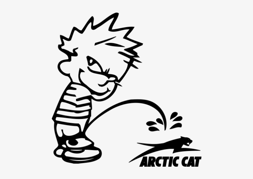 Piss On Bmw Sticker, transparent png