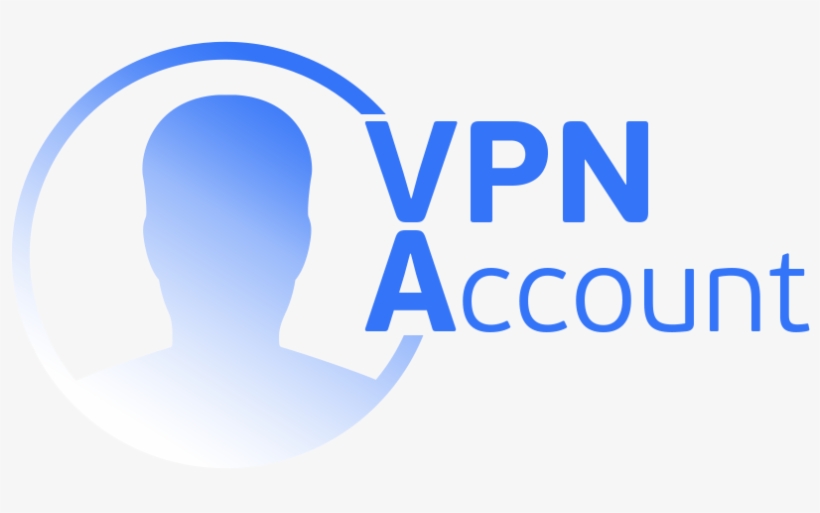 Kompany Logo - Virtual Private Network, transparent png