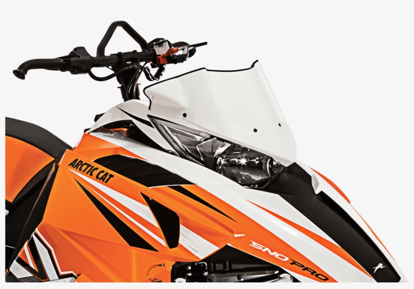 2016 Arctic Cat Xf 6000 141" High Country In Roscoe, - Arctic Cat Xf 7000 2016, transparent png
