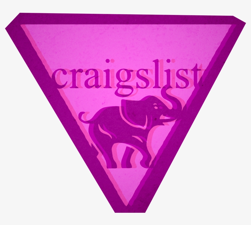 Getting That Gay Ass At The Republican National Convention - Sign, transparent png