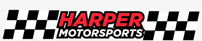 Harper Motorsports - Dukes Chowder House Logo, transparent png