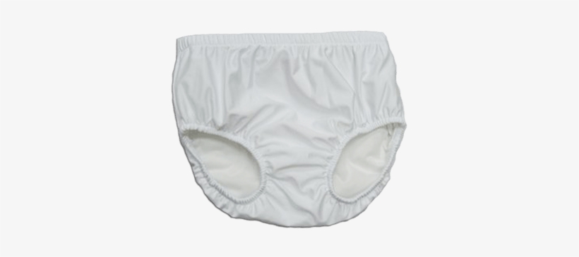 Reusable Swim Diaper - Diaper Transparent, transparent png