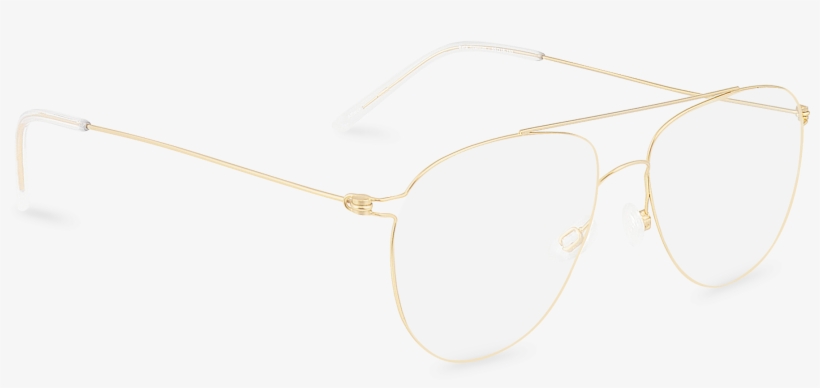 Affleck Gold - Still Life Photography, transparent png