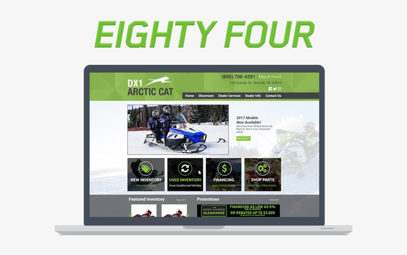View Eighty Four Design - Online Advertising, transparent png