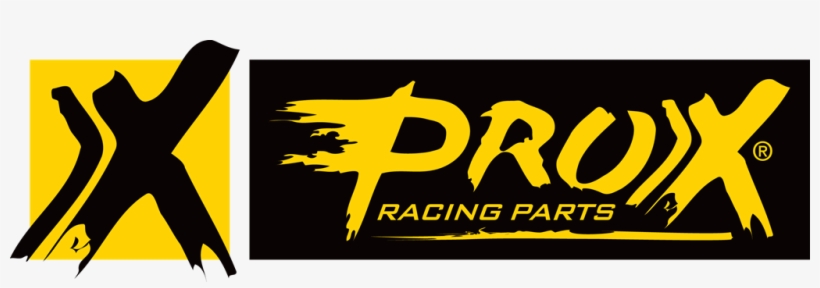 Pro X Arctic Cat Engine Parts - Prox Logo, transparent png