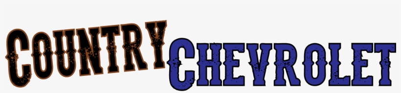 Country Chevrolet Buick, transparent png