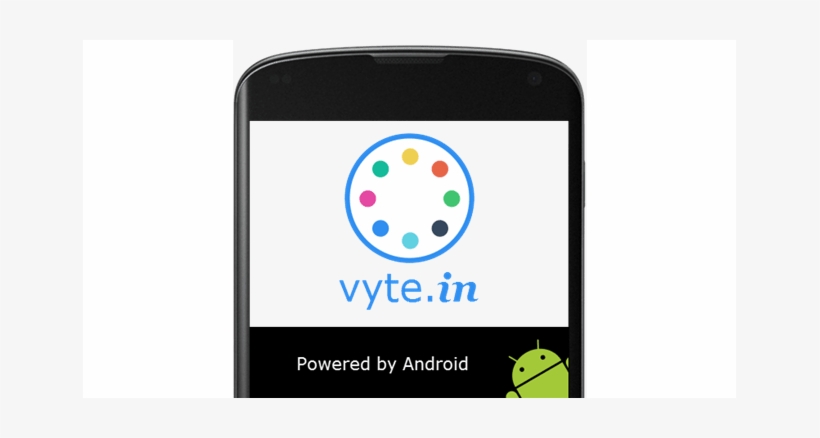 , 4 Years Ago 0 1 Min Read - Android, transparent png