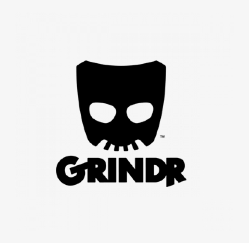 Marc Jacobs Grindr, transparent png