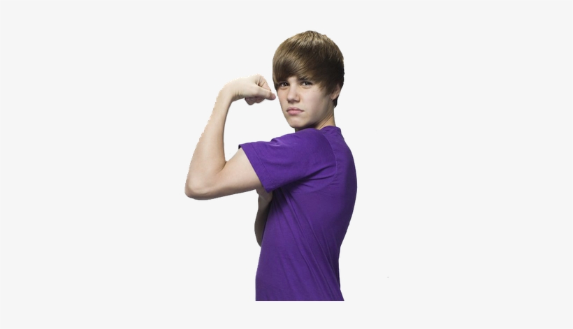 Justin Bieber Png - Justin Bieber Purple Png, transparent png