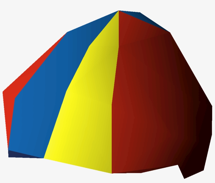 Wiki, transparent png