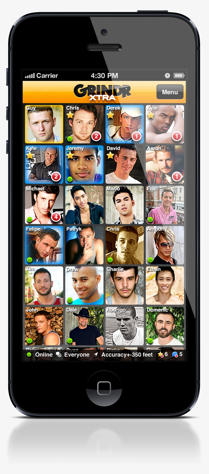 Flex Timer - Home Edition, transparent png