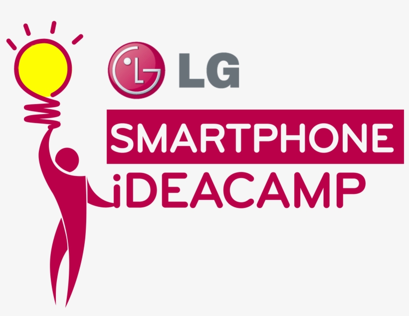 Lg Washer, Common Faf30369201, transparent png