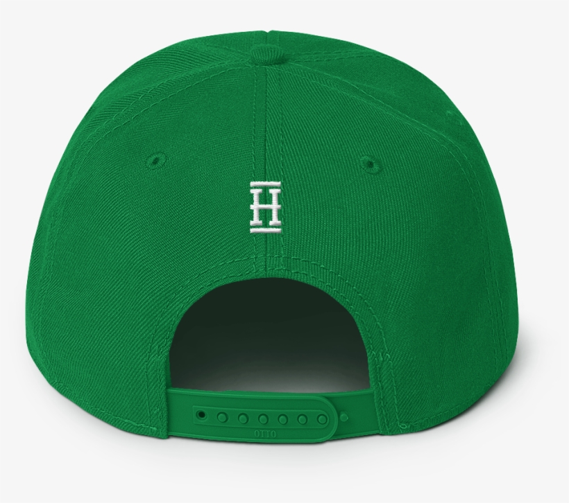 lexington legends hat