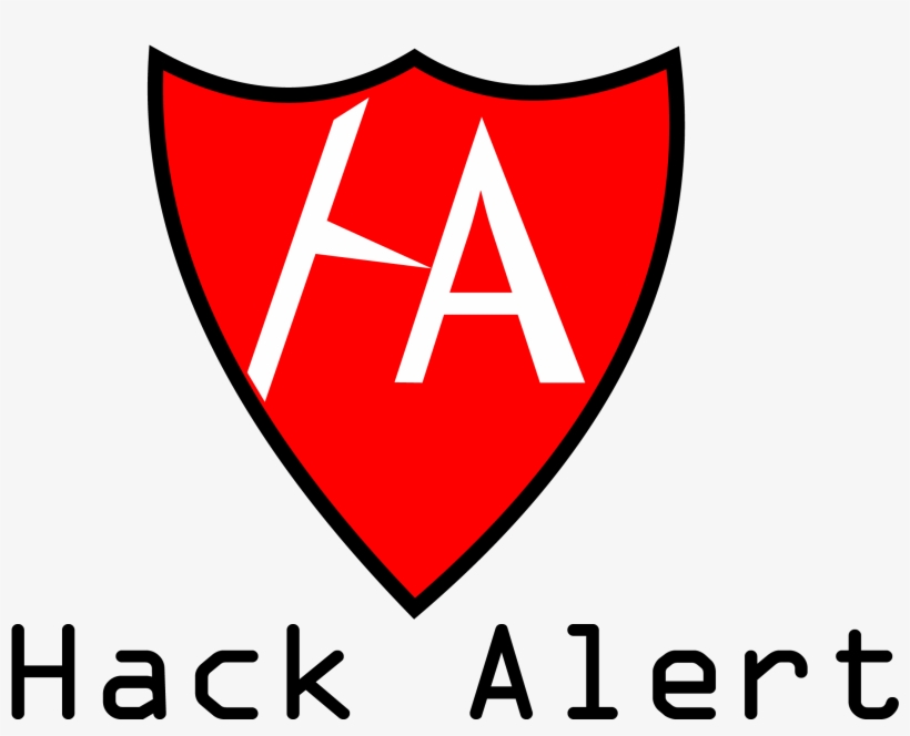 2 - Scarf, transparent png