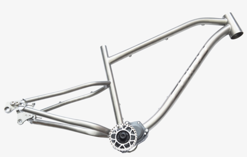 Ultra Biking - Titanium, transparent png