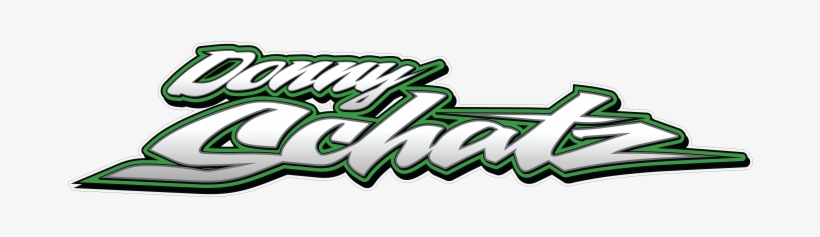 Donny Schatz Motorsports - Donny Schatz Arctic Cat, transparent png