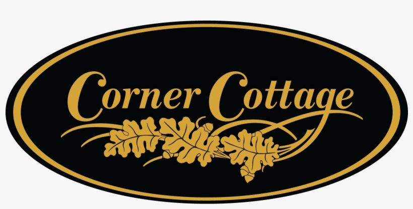 Rental In Beaver Valley - Corner Cottage, transparent png