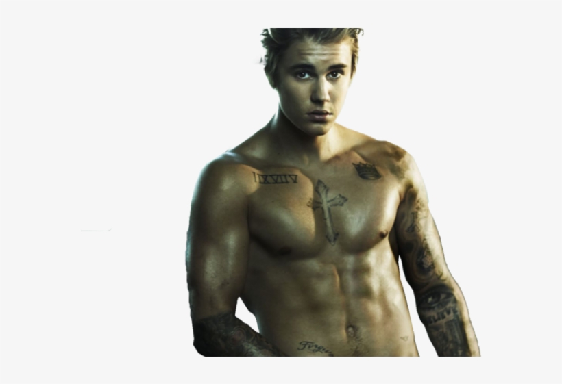 Justin Bieber Png Transparent Images - Justin Bieber Png 2017, transparent png