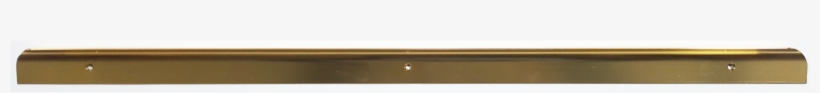 Pool, transparent png