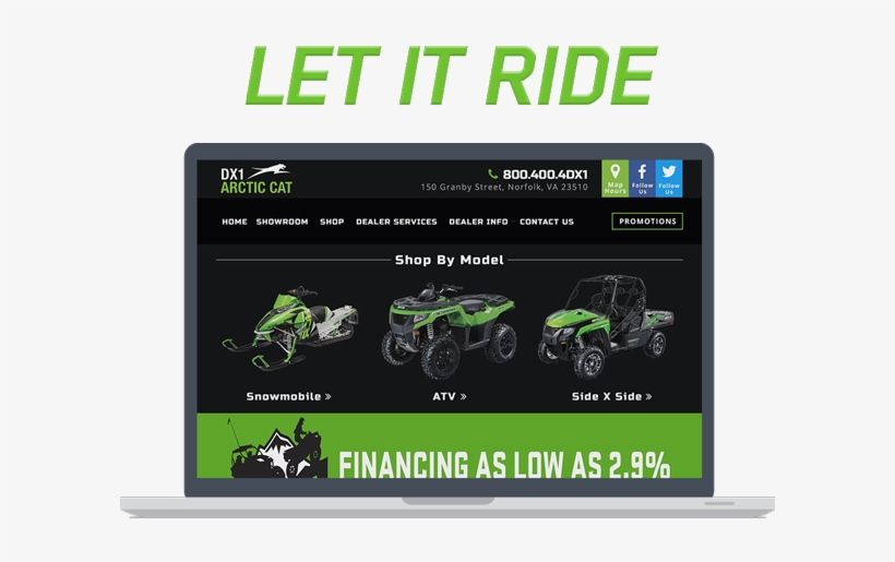 View Top Design - Online Advertising, transparent png